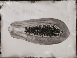 Hell's Kitchen 12 – fotografia artystyczna Marcina Seweryna Andrzejewskiego