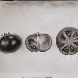 Hell's Kitchen 15 – fotografia artystyczna Marcina Seweryna Andrzejewskiego