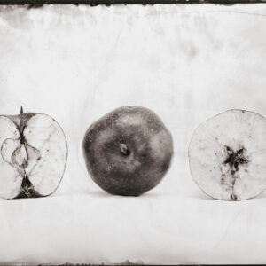 Hell's Kitchen 23 – fotografia artystyczna Marcina Seweryna Andrzejewskiego