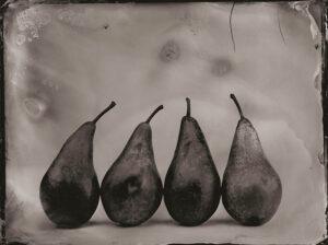 Hell's Kitchen 021 – fotografia artystyczna Marcina Seweryna Andrzejewskiego