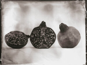 Hell's Kitchen 07 – fotografia artystyczna Marcina Seweryna Andrzejewskiego
