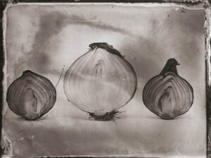 Hell's Kitchen 08 – fotografia artystyczna Marcina Seweryna Andrzejewskiego