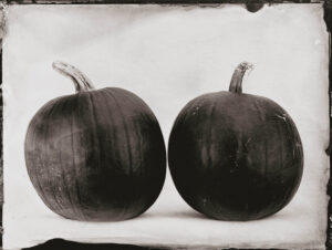 Hell's Kitchen 09 – fotografia artystyczna Marcina Seweryna Andrzejewskiego