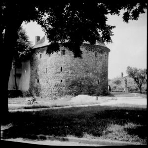 S. Niedzwiecki - Polska - 008