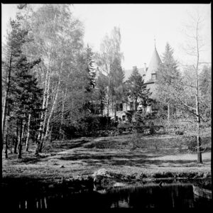 S. Niedzwiecki - Polska - 010