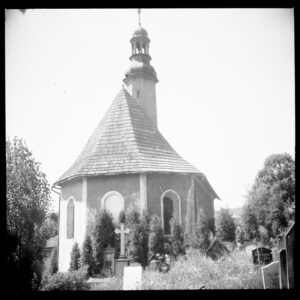 S. Niedzwiecki - Polska - 016