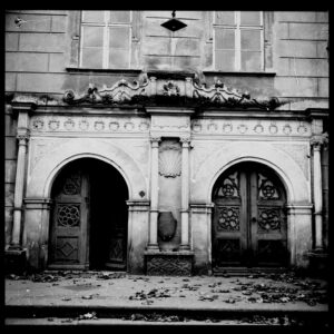 S. Niedzwiecki - Polska - 017
