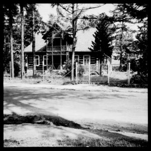 S. Niedzwiecki - Polska - 018