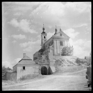 S. Niedzwiecki - Polska - 019