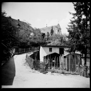 S. Niedzwiecki - Polska - 021