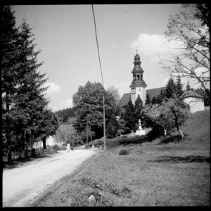 S. Niedzwiecki - Polska - 022