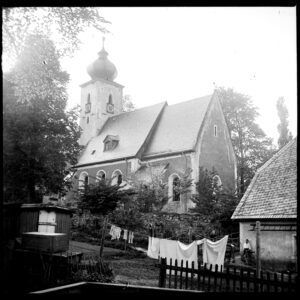 S. Niedzwiecki - Polska - 024