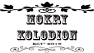 Mokry kolodion – fotografia | Marcin Seweryn Andrzejewski
