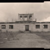 Roadside Scenes 090