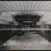 Shangri La 28