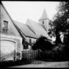 Niedźwiecki - Polska 048