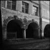 Niedźwiecki - Polska 054