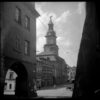 Niedźwiecki - Polska 062