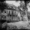 Niedźwiecki - Polska 104