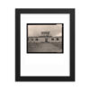 Roadside Scenes 090 - obrazek 2