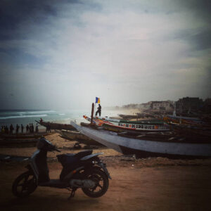 Instagra 005