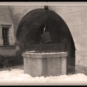 Roadside Scenes 001