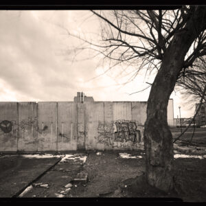 Roadside Scenes 006