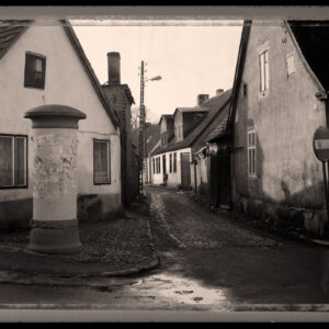 Roadside Scenes 015