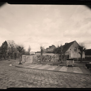 Roadside Scenes 030