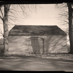 Roadside Scenes 049