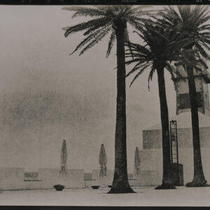 Shangri La 002
