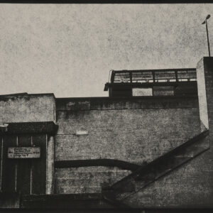 Shangri La 004