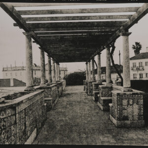 Shangri La 005