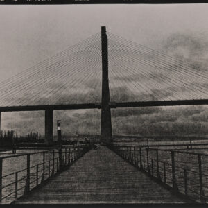 Shangri La 009