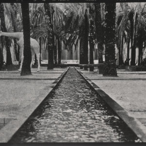 Shangri La 011