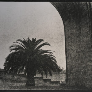 Shangri La 012