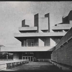 Shangri La 015