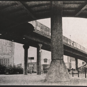 Shangri La 019