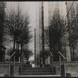 Shangri La 020